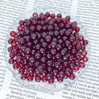 e89de291-5e45-4c23-8467-66dea4257c37