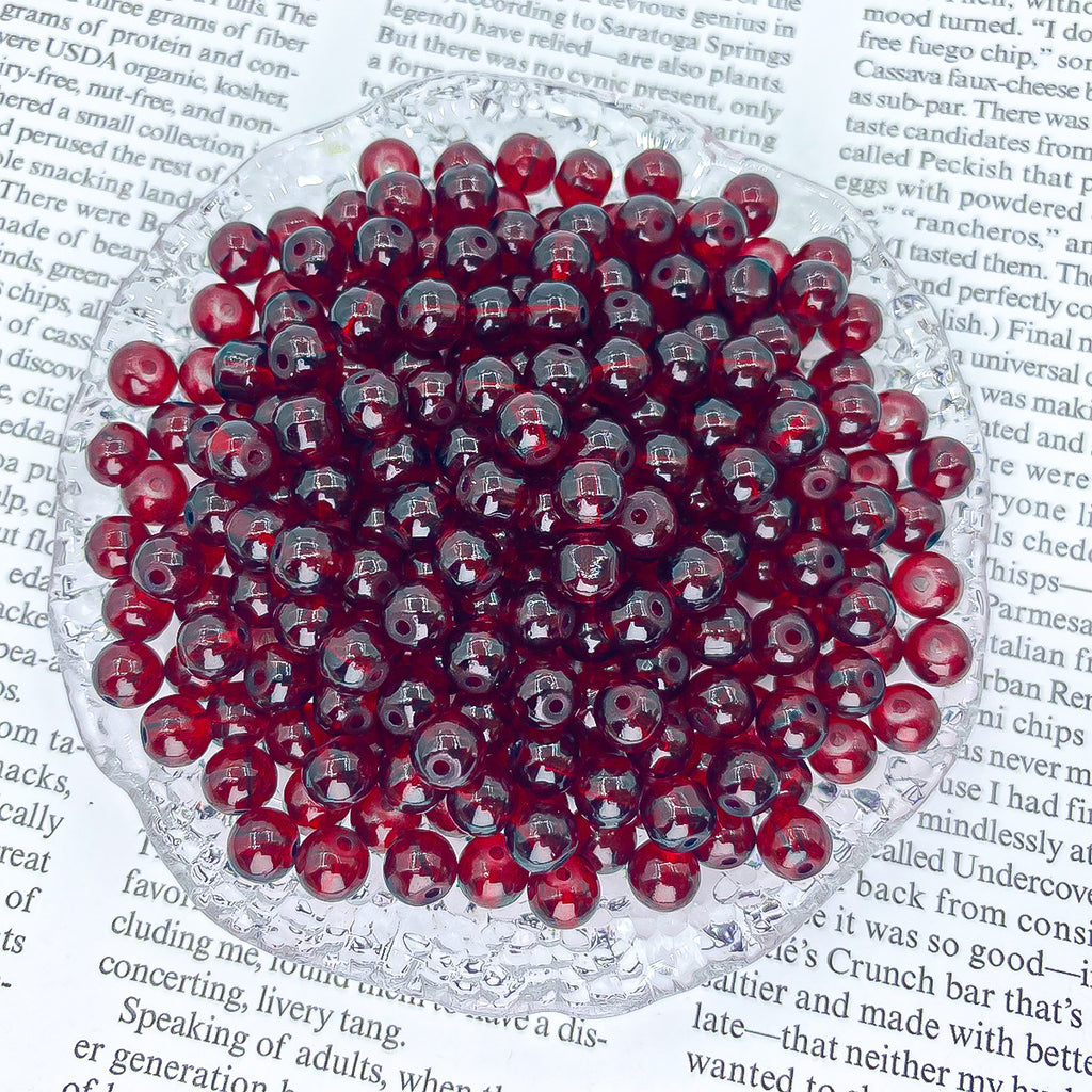 7cc34d66-21a6-4c79-bc4e-a5267b1beb92