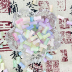 5f59a732-aa90-457b-9ee5-df37d86e1f89