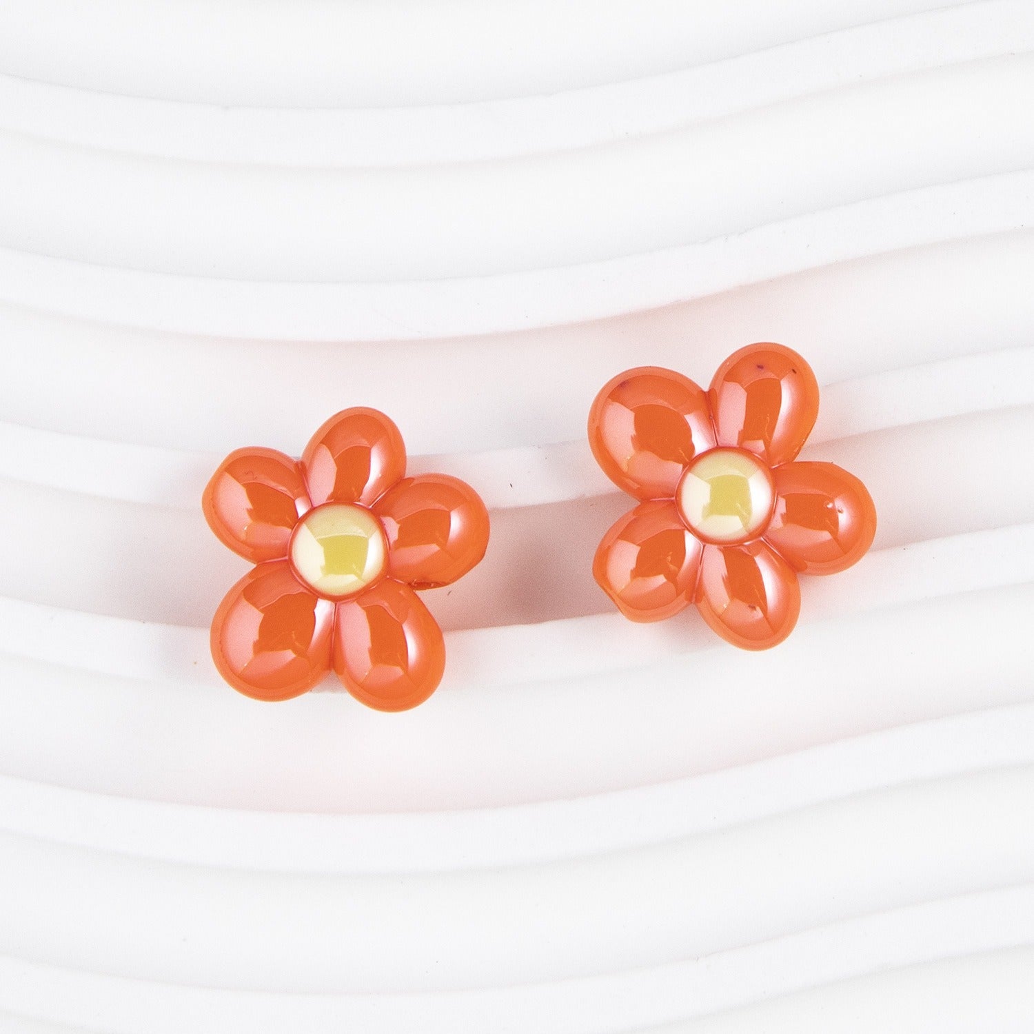 32d3f672-b129-44de-82a4-f7cb69818ea0