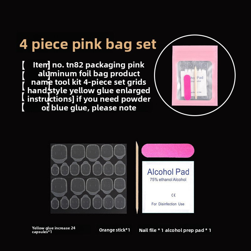 b29aef8f-9041-4be3-b1bc-f983f4187c01