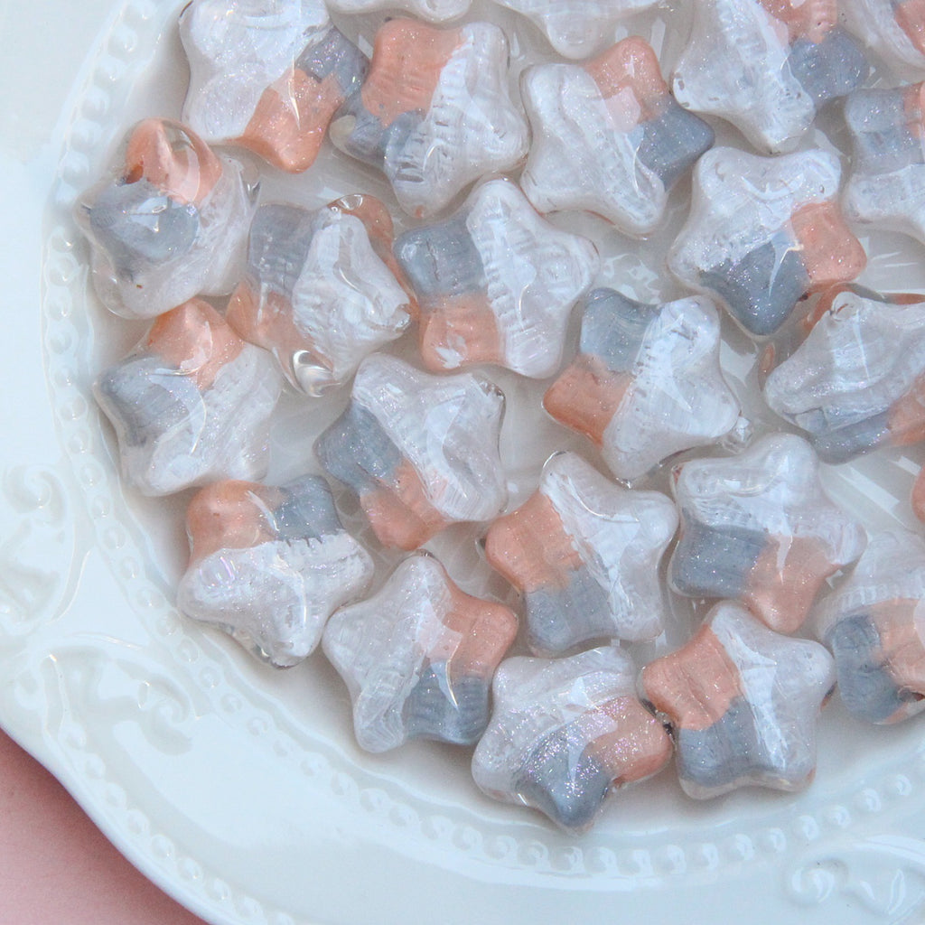 ab98589c-ac86-4c33-ae2a-fbc821a19d80