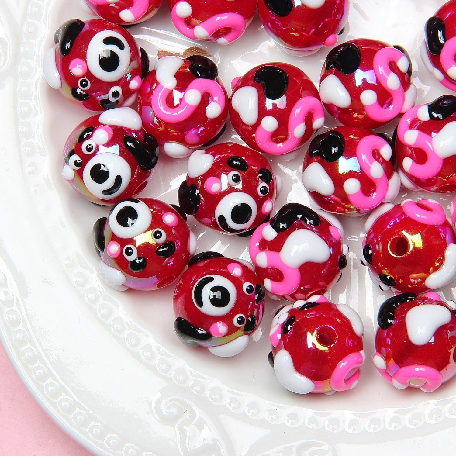 9c2168a5-a5fa-4609-a43f-6c91495d2f43