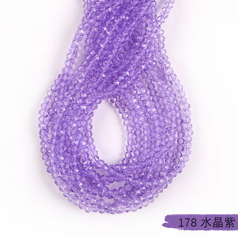 d65fc037-bfd2-4f3f-90f2-557399aaa5fc