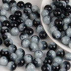 0a9945b1-97ec-41ab-860d-f0ab46fbb5c8