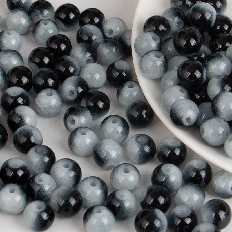 0a9945b1-97ec-41ab-860d-f0ab46fbb5c8