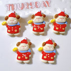 92c7ea2f-4ab5-4687-8a46-1ab4996e39c3