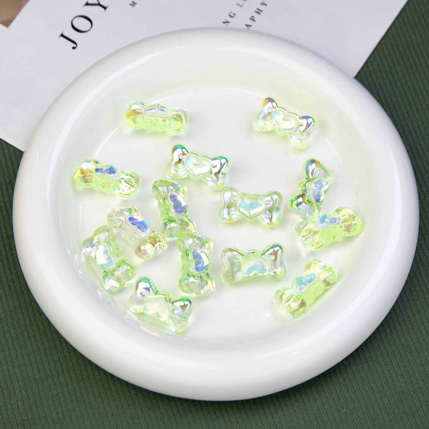 5c0f97b3-8af4-47af-add0-01ff9fd0982c