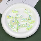 07fd34cf-1b0c-4b5c-8579-711f9bca9e02