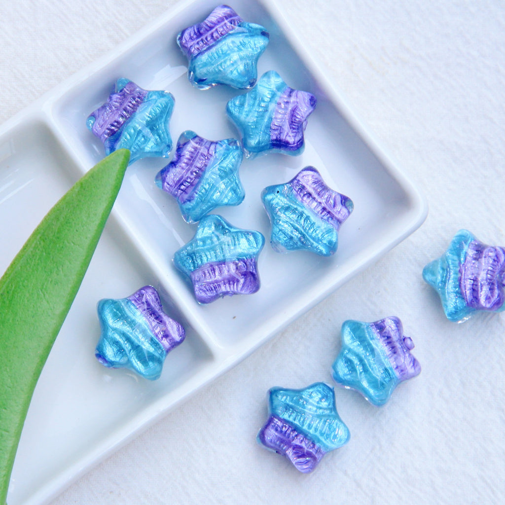 2f38fa0d-64fa-4cac-b497-0a900adf9d20