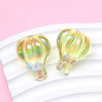 0d5bb4fe-024e-442e-9bea-97654467d3dc