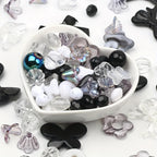 ab6b713e-f049-4df0-9efb-6d7550235dc6