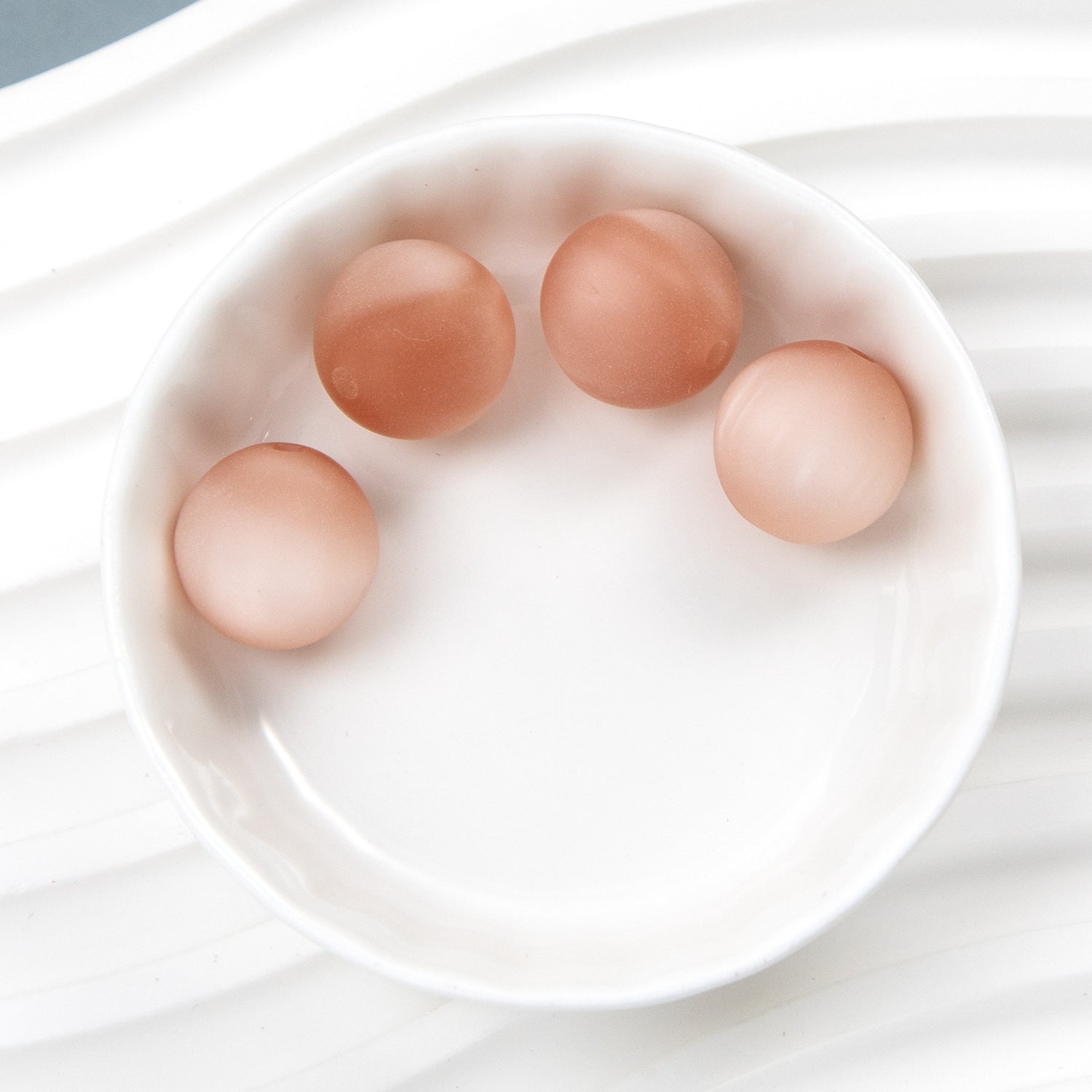 da0153c4-278b-40ee-adc8-a2f9f68a453a