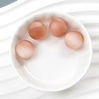 c719f9d2-326d-4c64-bc86-0773f37a4cbf