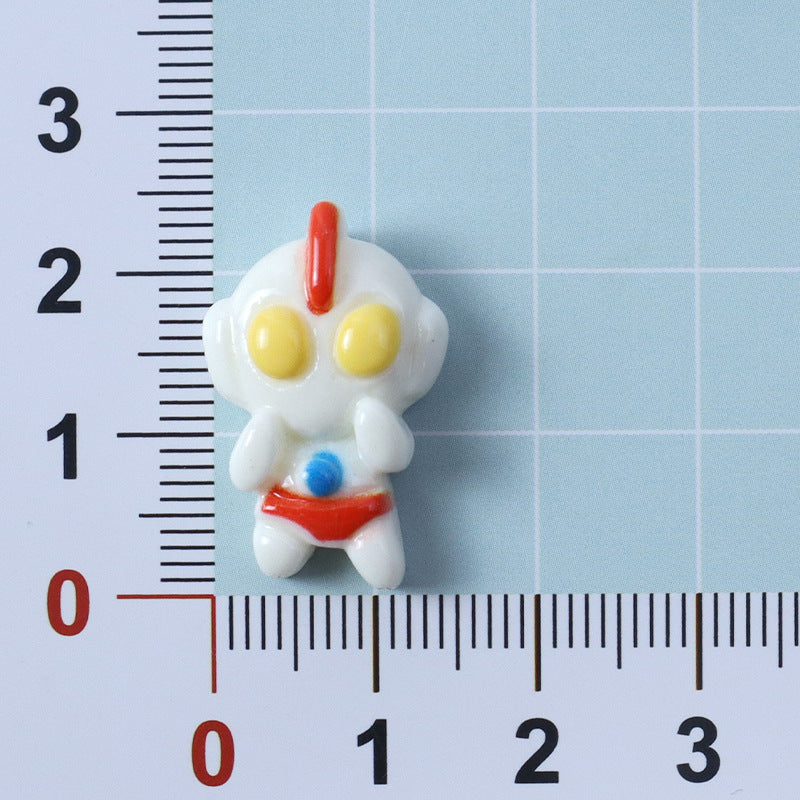 8c6a5ae5-8e9d-4a2b-9ffa-e2d58921e864