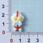 80d8226c-e1b1-42b1-acb3-d3a03af7b49e