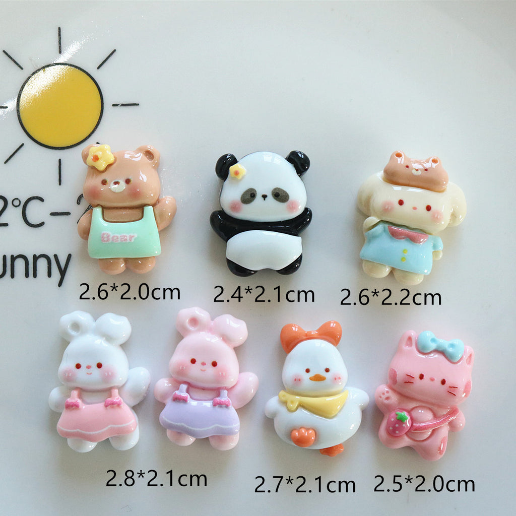 0f6d545e-9eb5-49e2-a9b3-be1e24b48830