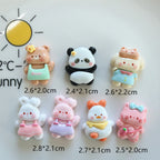 0f6d545e-9eb5-49e2-a9b3-be1e24b48830