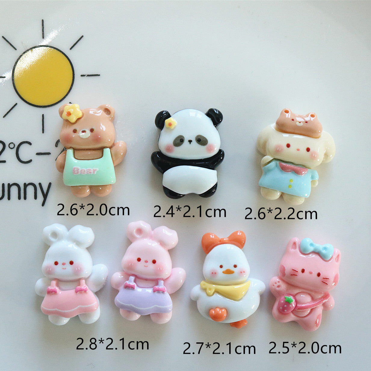 0f6d545e-9eb5-49e2-a9b3-be1e24b48830