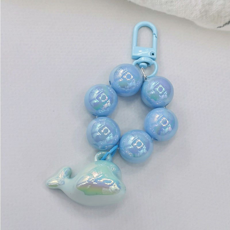 79145885-149a-49b5-a3f0-79e59442fce2