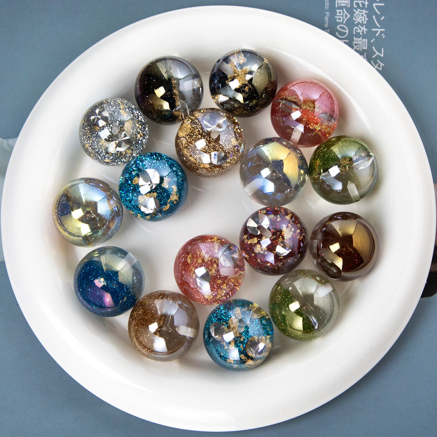 a81f3e77-c080-4aab-87cc-95d42b992f55 Main image