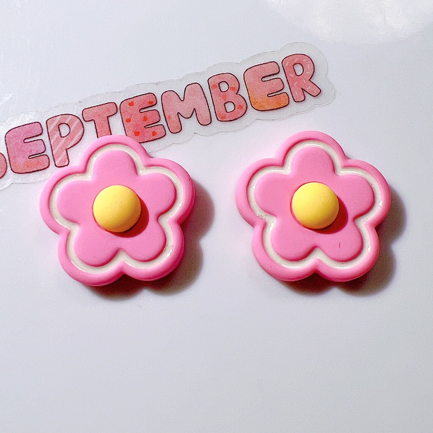 d4d8f5b9-9cab-4b09-913d-c799906f8fc5