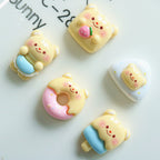 730808dd-763d-478e-821d-a48711d82f94