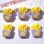 e8fe7889-918d-425f-bbed-87efee1ab7a2