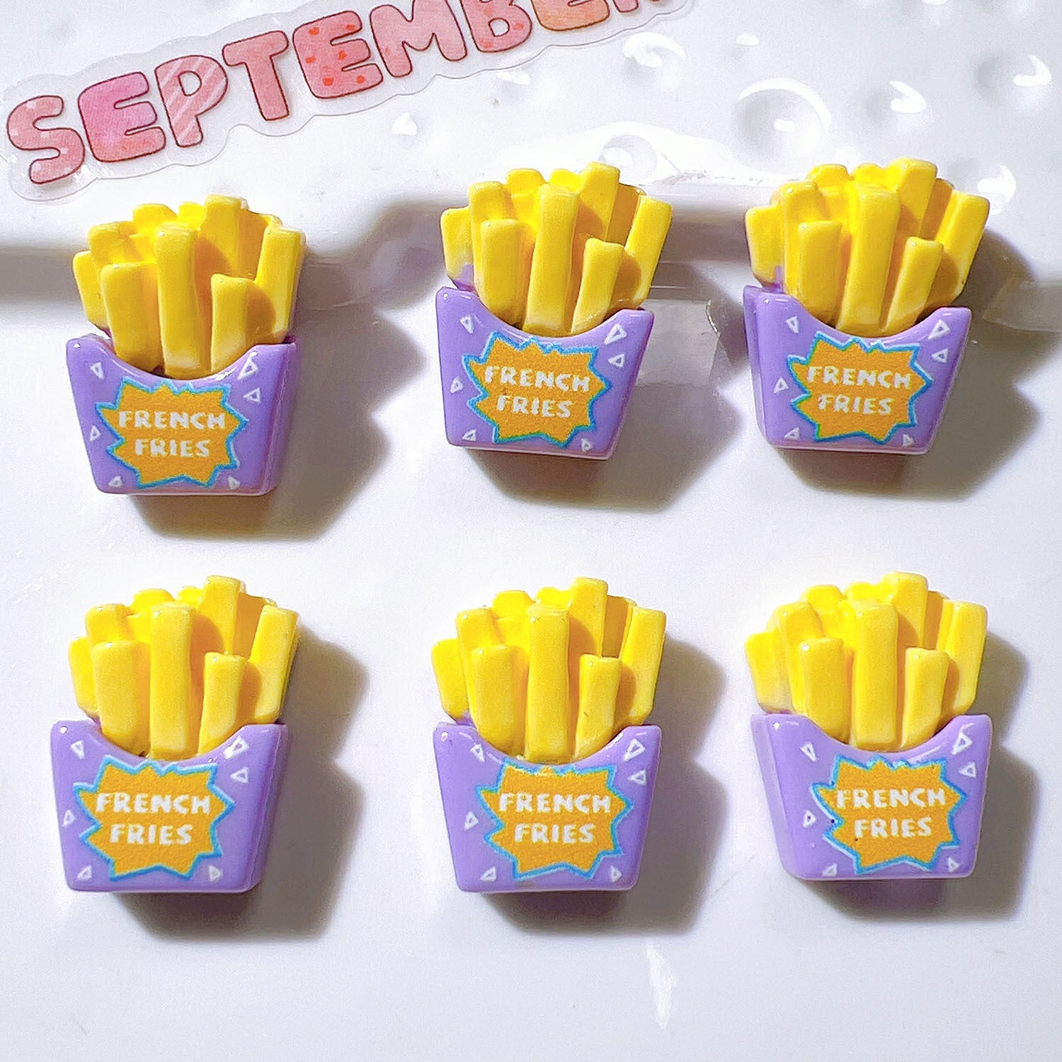 e8fe7889-918d-425f-bbed-87efee1ab7a2