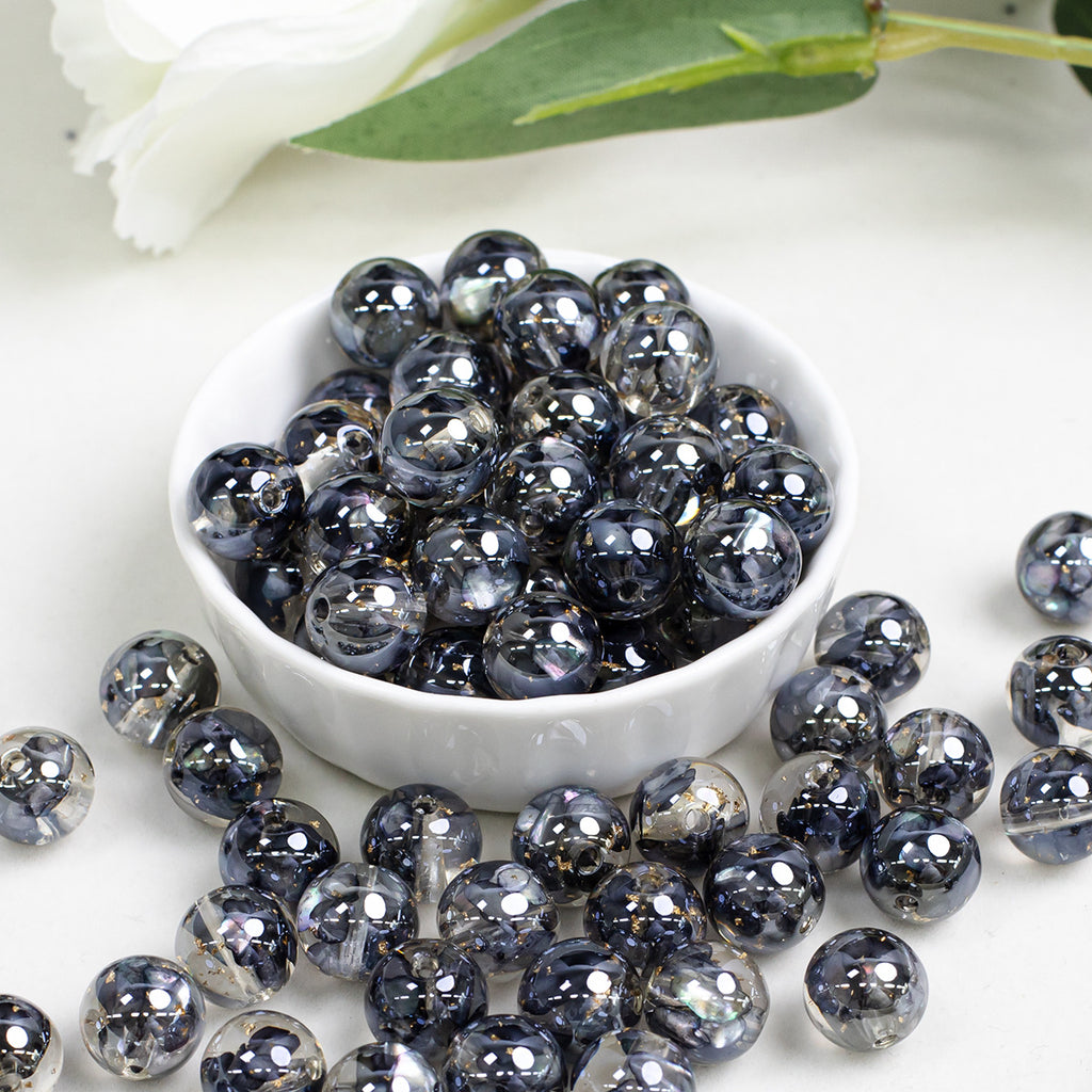 99e202a3-b9b0-4940-83ff-b9eeb1dd942c