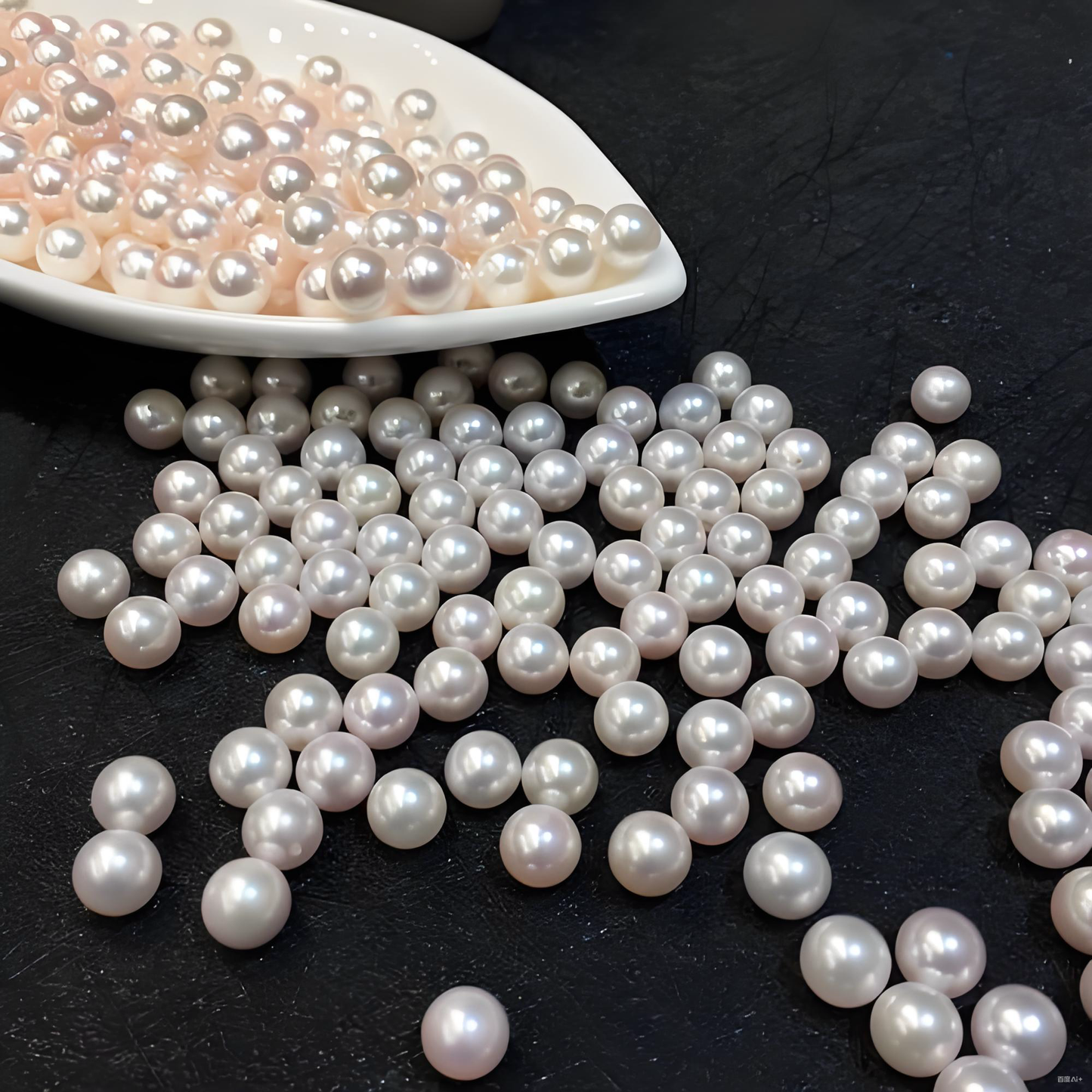 Live2: Coastal Pearl Hunt – Crack Oysters for Shiny Treasures! ✨