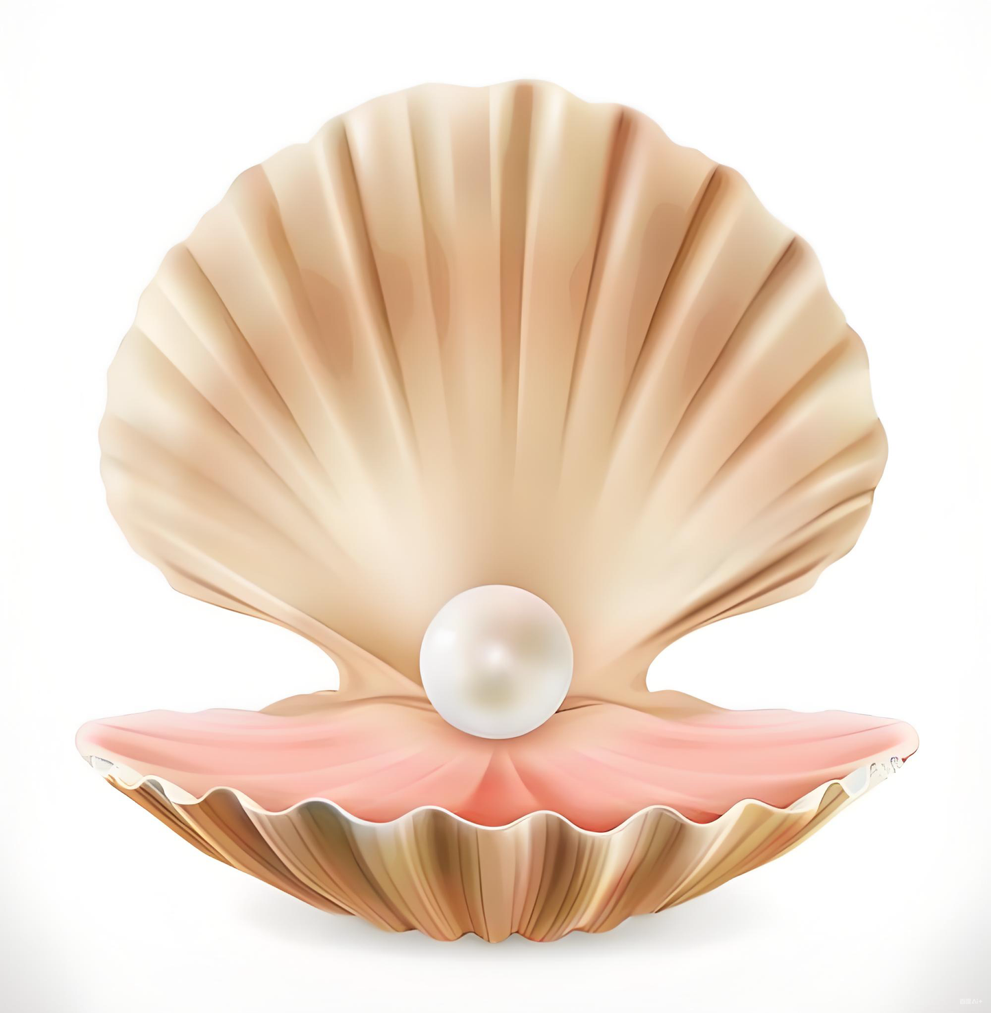 Live3: Coastal Pearl Hunt – Crack Oysters for Shiny Treasures! ✨