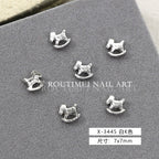 0100c148-2ed0-4c94-a702-dfe033169004