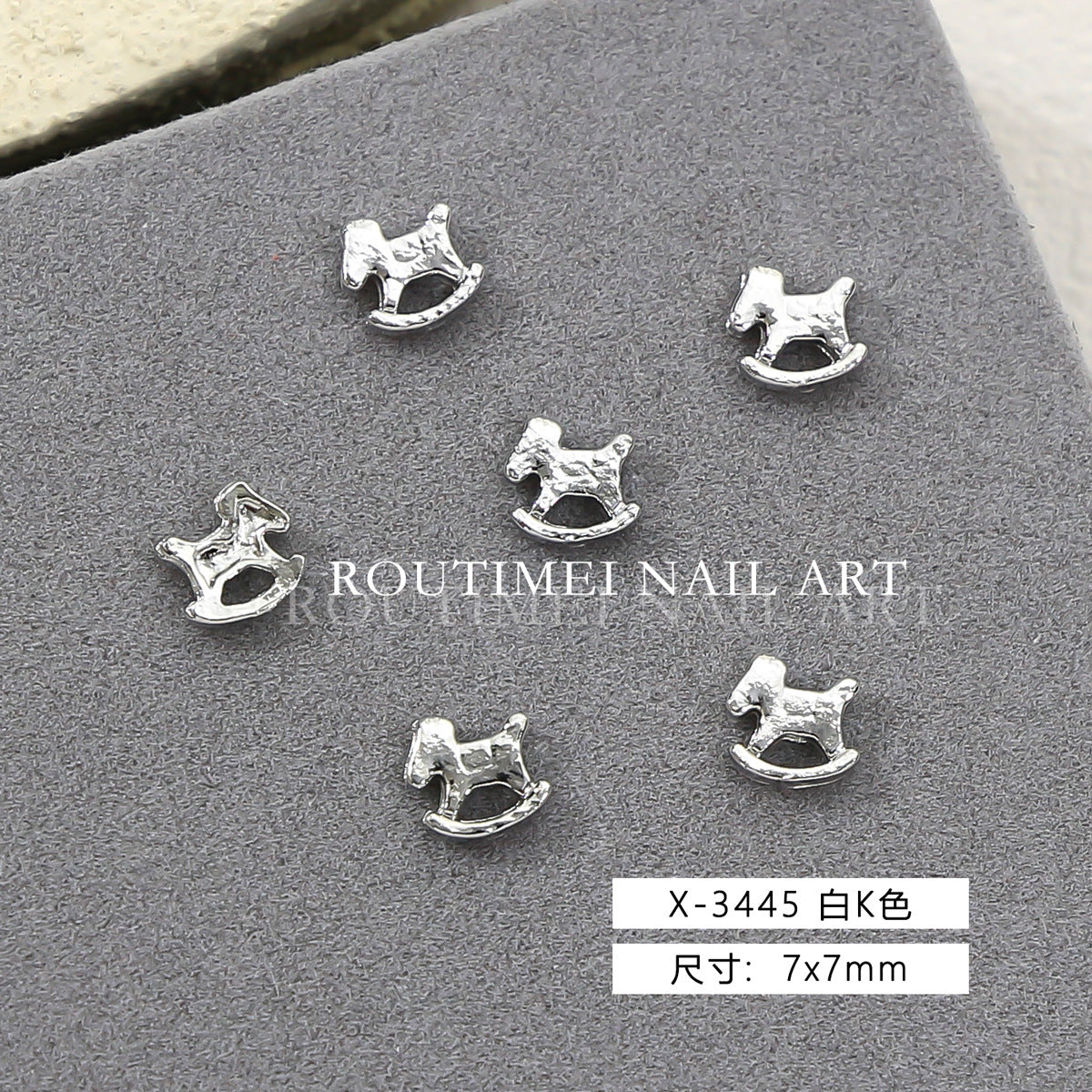 0100c148-2ed0-4c94-a702-dfe033169004