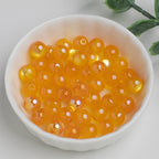 164744b9-9caf-4525-a114-13390929a1f9