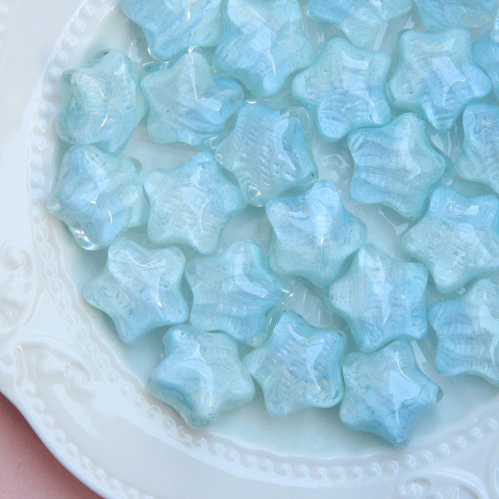 85f79aaf-9a2a-49df-b421-81a9670539b0