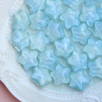 85f79aaf-9a2a-49df-b421-81a9670539b0