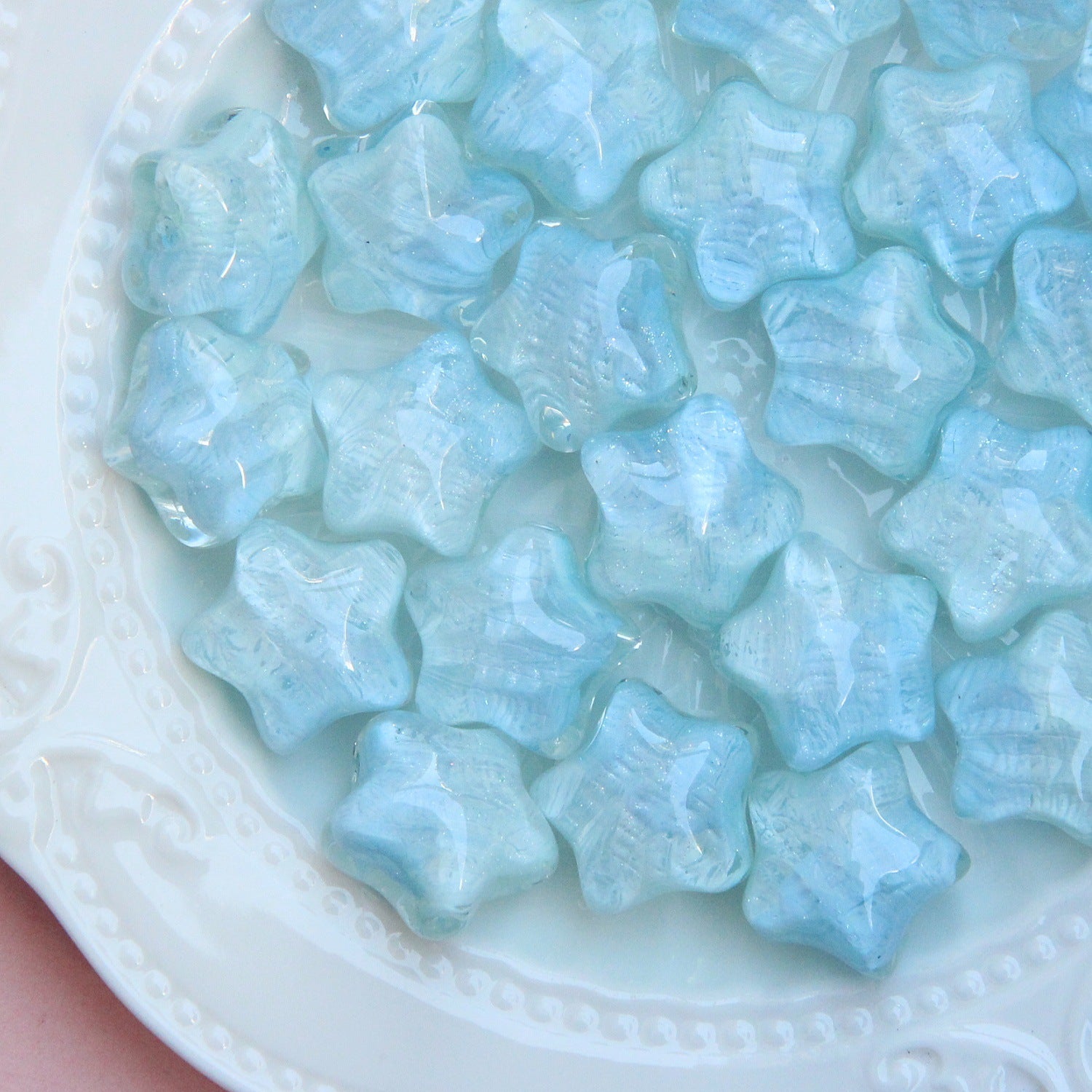 85f79aaf-9a2a-49df-b421-81a9670539b0