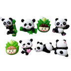 15211ceb-d534-40c8-8e6e-b7f8bae37143