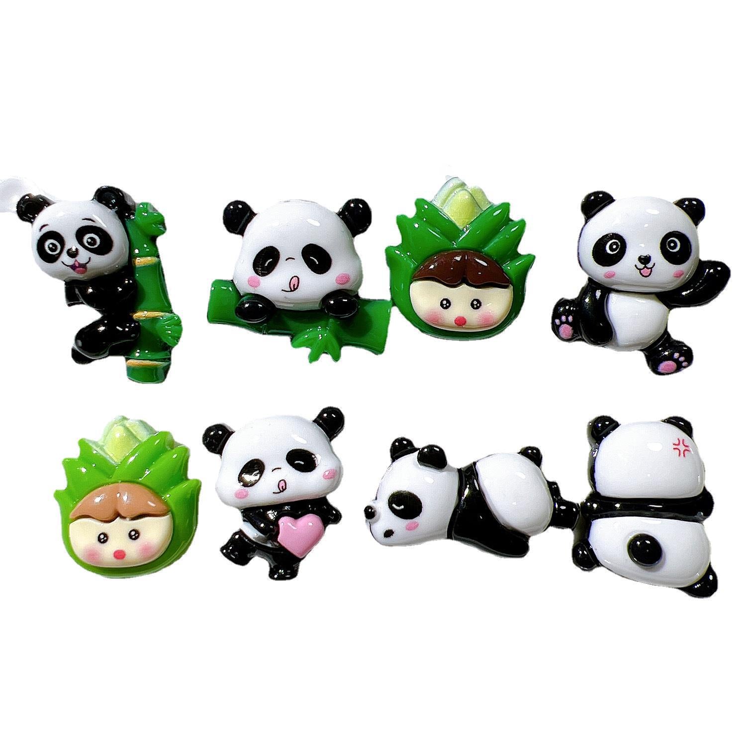 15211ceb-d534-40c8-8e6e-b7f8bae37143