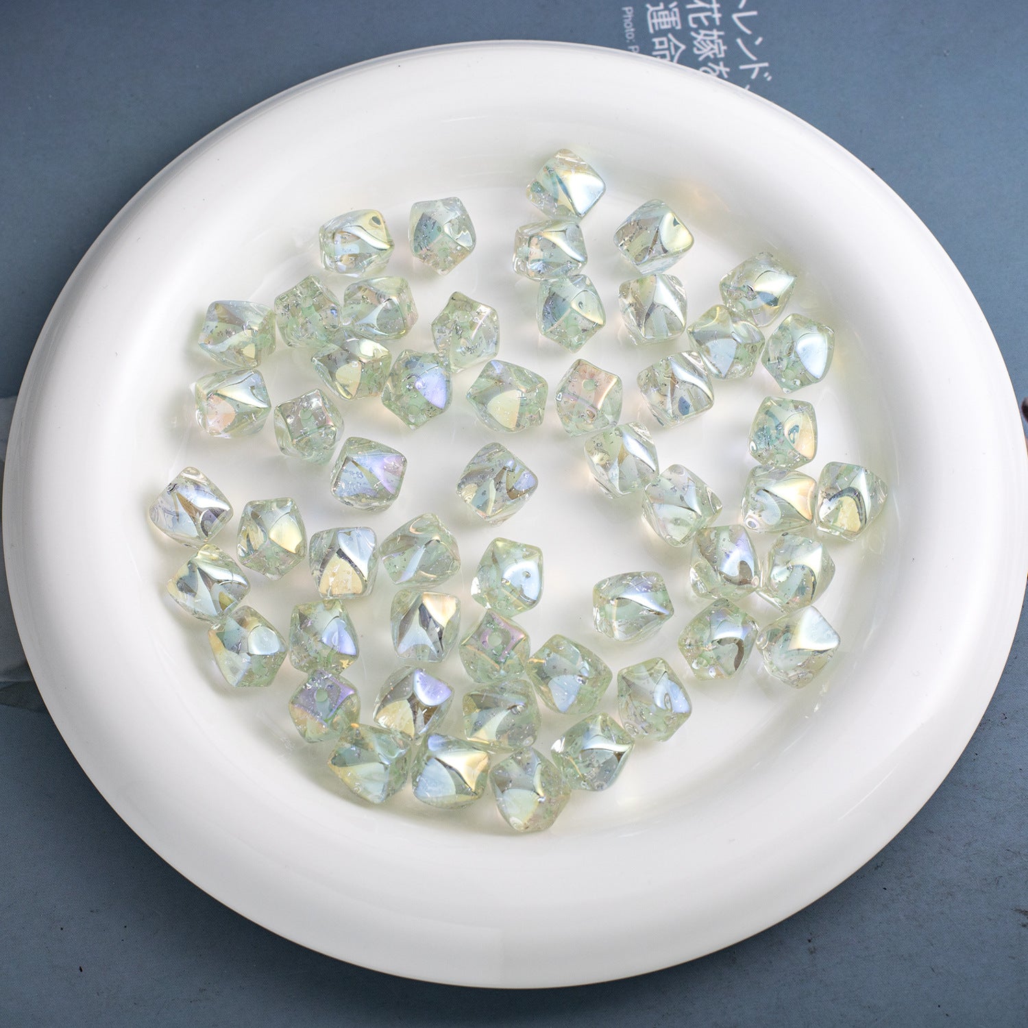 e4f04588-ab87-47ac-93ad-1e6ef2455dd8