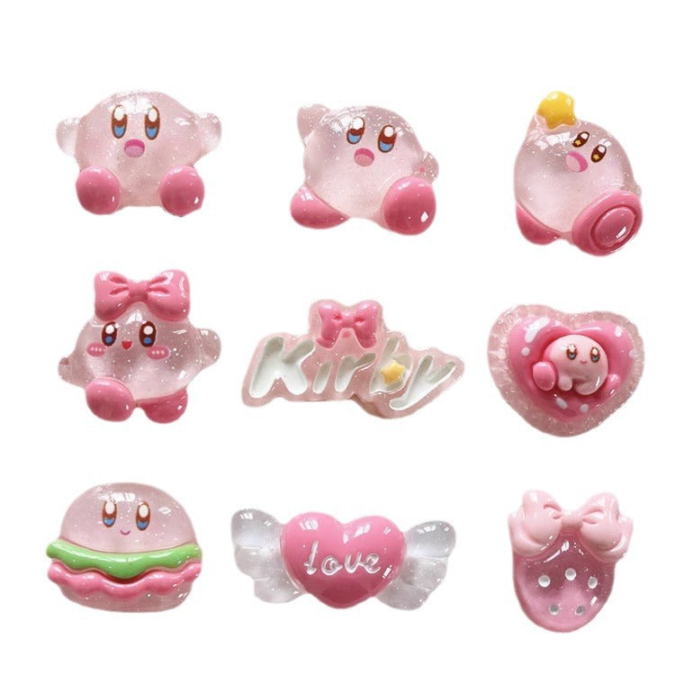 fefb24f0-c51e-4755-9de4-780c3b6aa2ec