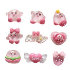 fefb24f0-c51e-4755-9de4-780c3b6aa2ec