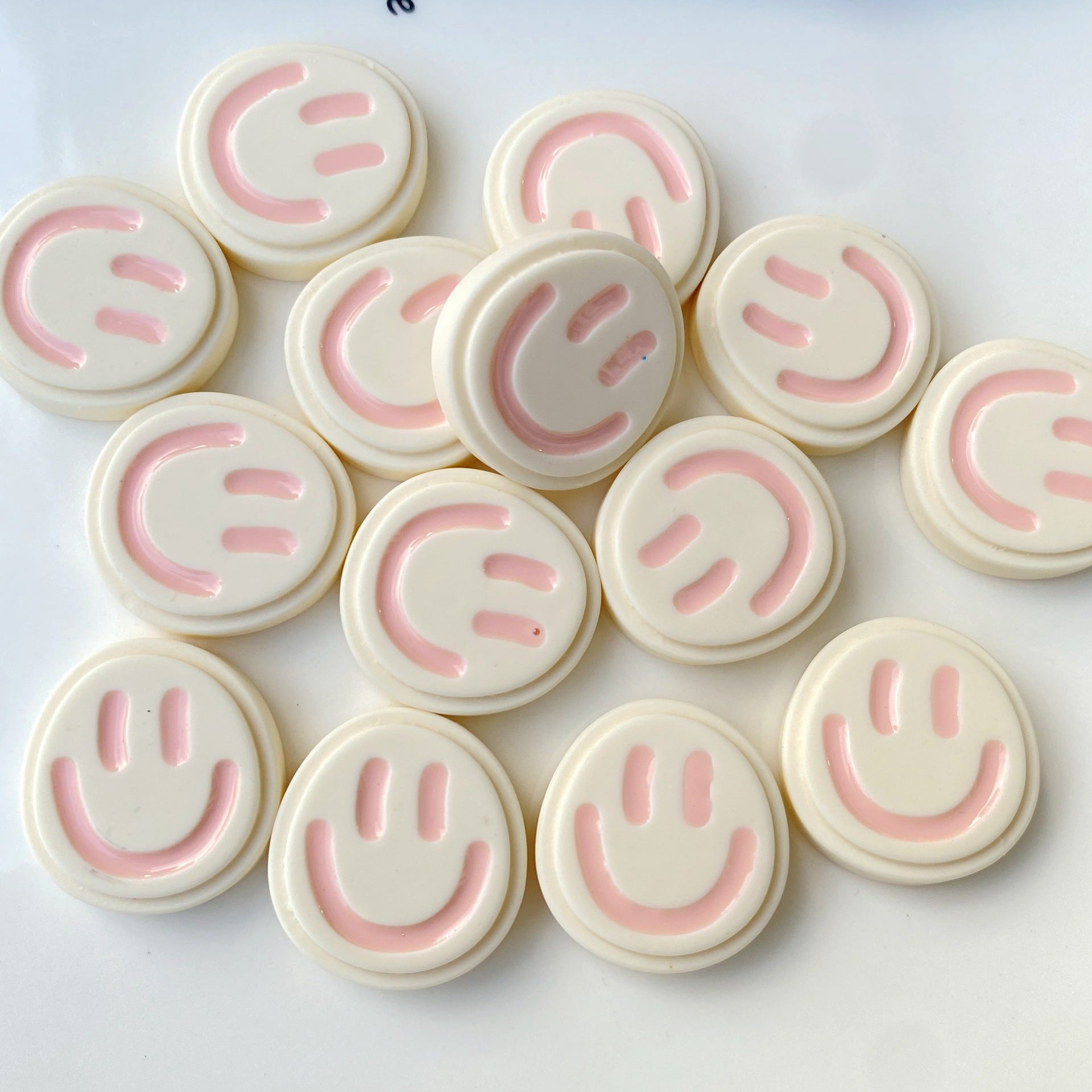 f4e90dc5-89e3-449e-b172-8601e3c8d4d7