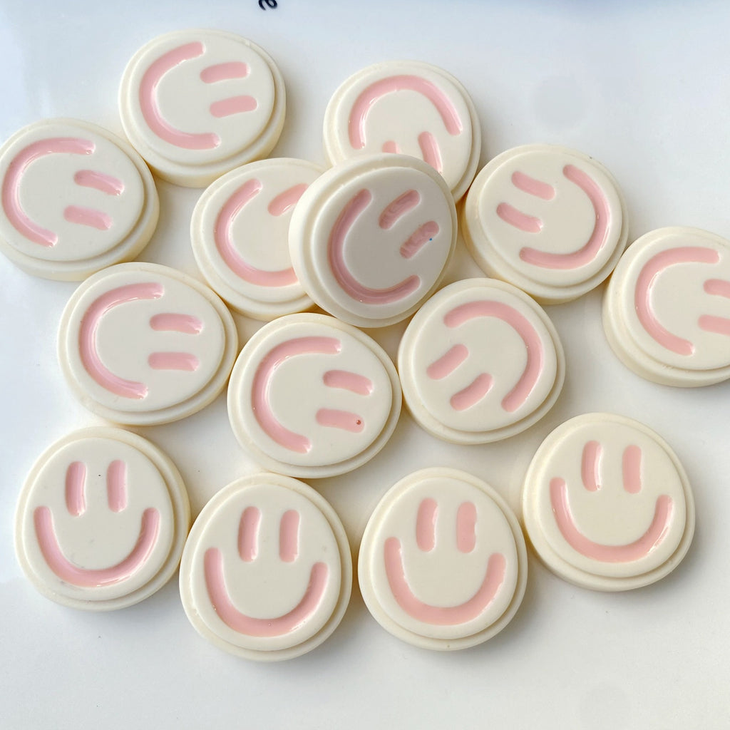 d9078d6b-9251-4f63-8f52-5cf58bebdd45