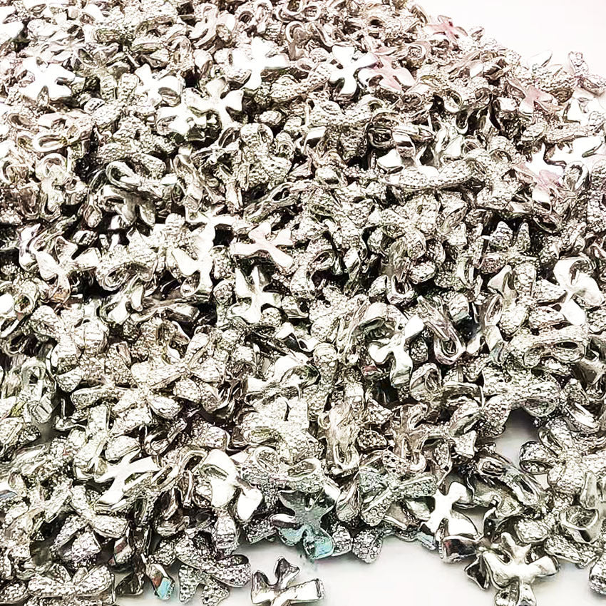 f02c6ea9-7129-4356-b65b-3d51acf32db1