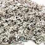 f02c6ea9-7129-4356-b65b-3d51acf32db1