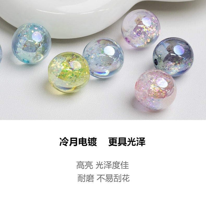 20ebe9b3-1e4c-4d74-b46a-6ed0a4b82aa8