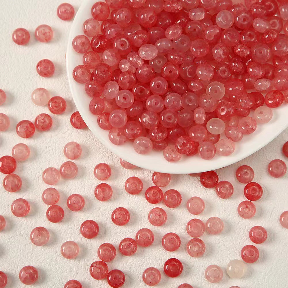 f830d3e3-bbe3-4b3c-8f3e-a525bbb9e2af