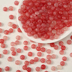 3c184cc2-f495-47e3-b247-37db1ad2cc9d